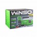 Компресор автомобільний Winso професійний, високої потужності