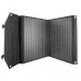 Сонячна панель Brevia 200W