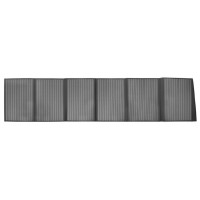 Сонячна панель Brevia 200W