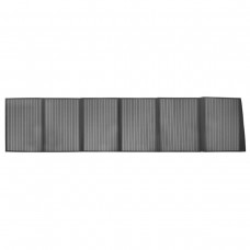 Сонячна панель Brevia 200W