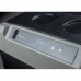 Холодильник автомобільний Brevia 50л (компресор LG) 22635
