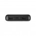 Повербанк (Power Bank) Brevia 10000mAh 15W Li-Pol