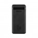 Повербанк (Power Bank) Brevia 10000mAh 15W Li-Pol