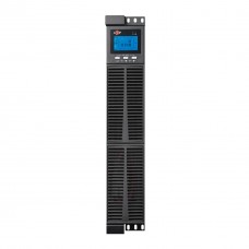 Smart-UPS LogicPower(ДБЖ) 2000 PRO RM (with battery) Уцінка