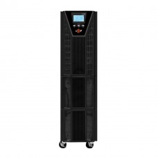 ДБЖ Smart-UPS LogicPower 6000 PRO (with battery) Уцінка