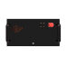 Акумулятор LP LiFePO4 25,6V - 280 Ah (7168Wh) (BMS 200A/200А) метал RM Smart BT  (Безкоштовна доставка)