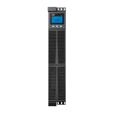 Smart-UPS LogicPower 3000 PRO RM (with battery)