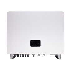 Сонячний мережевий інвертор LPM-SIWV-30kW  (Безкоштовна доставка)