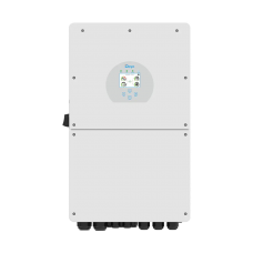 DEYE for LP Гібридний однофазний інвертор SUN-16K-SG01LP1-EU
