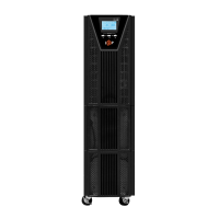 Smart-UPS LogicPower 6000 PRO (with battery)  (Безкоштовна доставка)