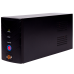 Лінійно-інтерактивне ДБЖ LP U650VA (390Вт)  (Безкоштовна доставка)