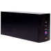 Лінійно-інтерактивне ДБЖ LP U650VA (390Вт)  (Безкоштовна доставка)