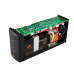 Лінійно-інтерактивне ДБЖ LP U650VA (390Вт)  (Безкоштовна доставка)