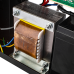 Лінійно-інтерактивне ДБЖ LP U650VA (390Вт)  (Безкоштовна доставка)