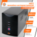 Лінійно-інтерактивне ДБЖ LP U650VA (390Вт)  (Безкоштовна доставка)