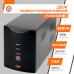 Лінійно-інтерактивне ДБЖ LP U650VA (390Вт)  (Безкоштовна доставка)