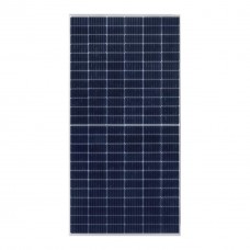 Сонячна панель LP Trina Solar Half-Cell - 450W (35 профіль, монокристал)