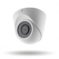 Антивандальна IP камера GV-109-IP-E-DOF50-30 Wi-Fi 5MP