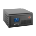 ДБЖ з правильною синусоїдою 24V LPE-B-PSW-2300VA+ (1600Вт) 1-40A  (Безкоштовна доставка)