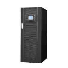 Гібридний сонячний інвертор (ДБЖ) LogicPower 40kVA MPPT - 3 фазний Гібридний сонячний інвертор (ДБЖ) LogicPower 40kVA MPPT - 3 фазний