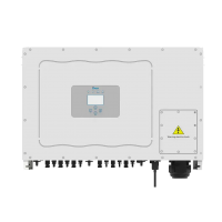 DEYE for LP Трифазний мережевий інвертор SUN-100K-G03  (Безкоштовна доставка)