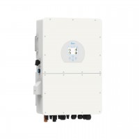 DEYE for LP Гібридний трифазний інвертор SUN-30K-SG02HP3-EU-AM3