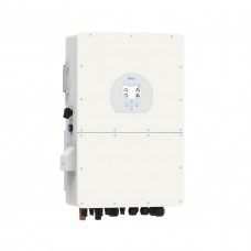DEYE for LP Гібридний трифазний інвертор SUN-30K-SG02HP3-EU-AM3