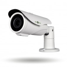 Зовнішня IP камера GV-006-IP-E-COS24V-40 3MP POE