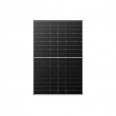 Сонячна панель LP Longi Solar Half-Cell 435W (30 профіль, Topcon N, монокристал)