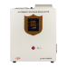 Стабілізатор напруги LP-W-17000RD (10200Вт / 7 ступ)  (Безкоштовна доставка)