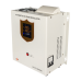 Стабілізатор напруги LP-W-17000RD (10200Вт / 7 ступ)  (Безкоштовна доставка)