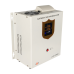 Стабілізатор напруги LP-W-17000RD (10200Вт / 7 ступ)  (Безкоштовна доставка)