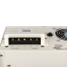 Стабілізатор напруги LP-W-17000RD (10200Вт / 7 ступ)  (Безкоштовна доставка)