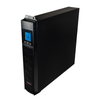 Smart-UPS LogicPower-3000 PRO, RM (rack mounts) (without battery) 96V 6A  (Безкоштовна доставка)