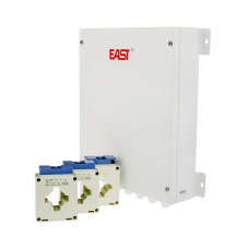 Контролер антиреверсу (Anti-reflux Box) (Anti-reflux Box)  (Безкоштовна доставка)