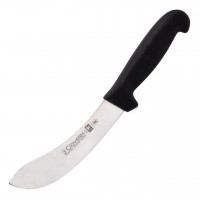 Ніж для зняття шкіри 160 мм 3 Claveles Proflex (01277)