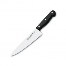 Нож поварской 200 мм 3 Claveles Uniblock (01159)