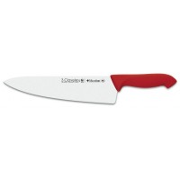 Кухонний Шеф ніж 250 мм 3 Claveles Proflex (08252)