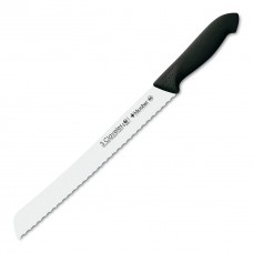 Кухонний ніж для хліба 250 мм 3 Claveles Proflex (08286)