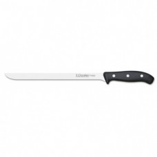 Кухонний ніж для хамона 250 мм 3 Claveles Domvs (00959)