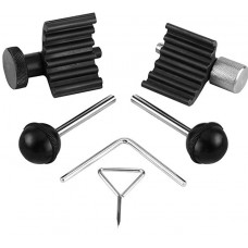 Фіксатори валів ГРМ VAG 1.9/2.0 TDI Rewolt (T7969VAG)