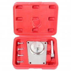 Набір фіксаторів Opel, Chevrolet 2.0 CDTI REWOLT (T1503OPL)