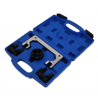 Інструмент фіксації ГРМ MB 1.8 2.1 CDI M651 REWOLT (T8651MB)