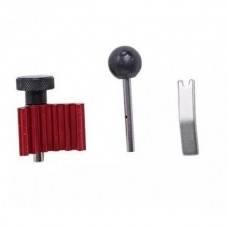 Фіксатори валів ГРМ VAG 1.9/2.0 TDI 3 ін. Rewolt (T7968VAG)