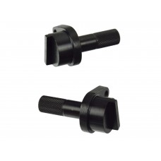 Фіксатори розподільного валу VAG 1.2, 2 шт. REWOLT (T8757VAG)