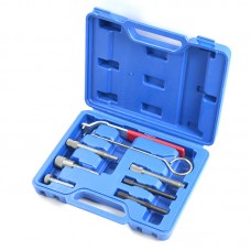 Фіксатори розподільних валів Chrysler Jeep 2.5 2.8 CRD REWOLT (T1646CLR)