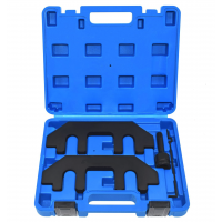 Набір фіксаторів ГРМ FORD 3.5 3.7 4.0 REWOLT (T1957FRD)