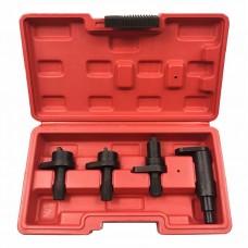 Фіксатори валів ГРМ VAG 1.2L Rewolt (T8756VAG)