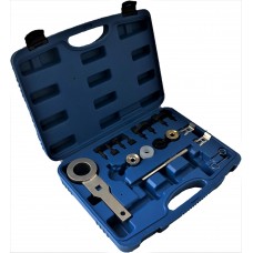 Фіксатори валів VAG 1.8/2.0L TFSI Rewolt (T9070VAG)