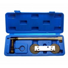 Фіксатори валів ГРМ VAG 1.2/1.4/1.6L FSI Rewolt (T9071VAG)